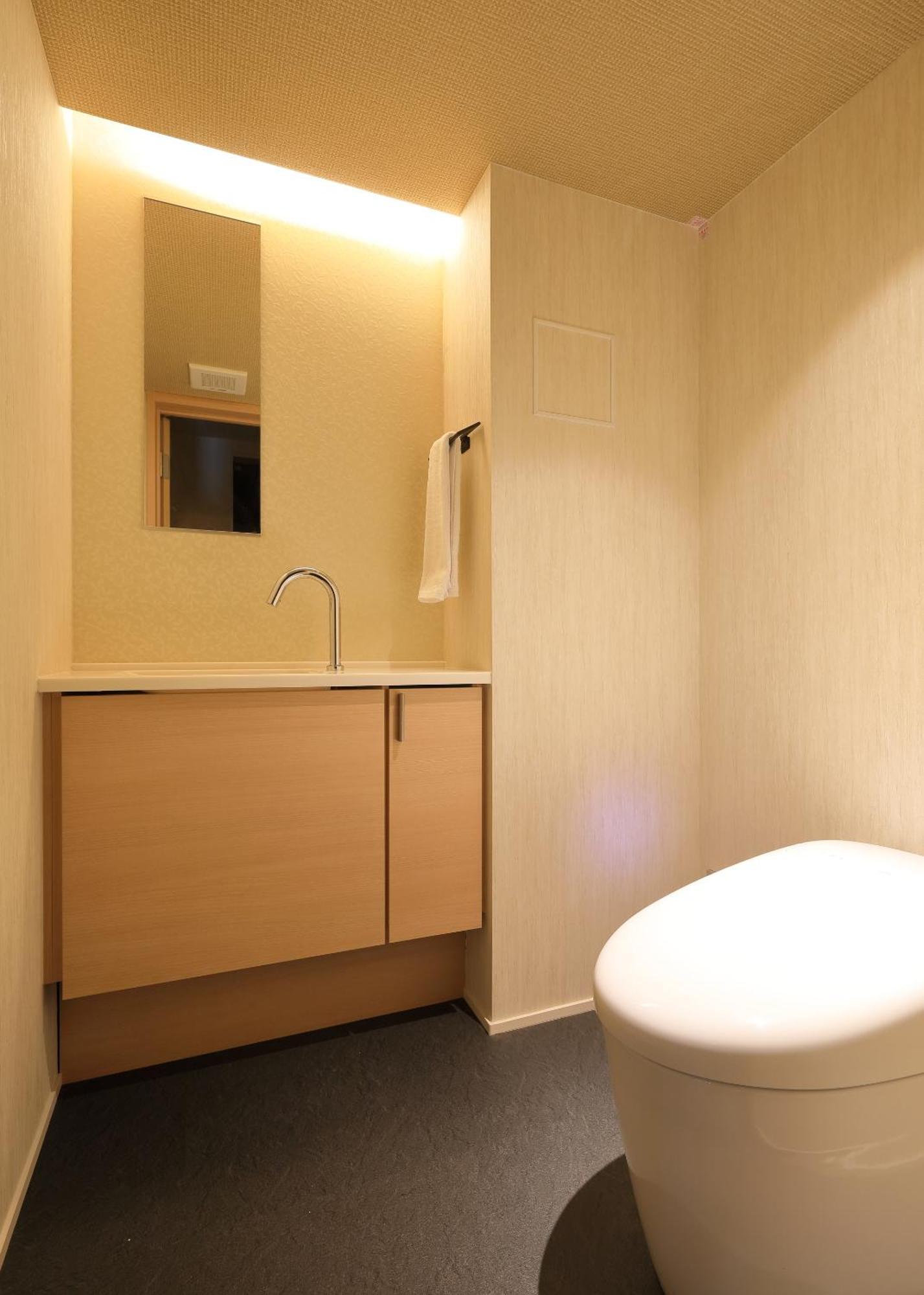 Hotel Mastay Jingumichi Κιότο Δωμάτιο φωτογραφία